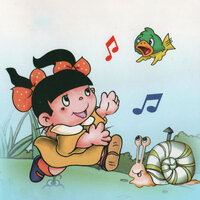 我愿 - 小蓓蕾组合