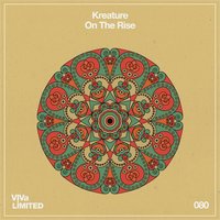 On The Rise - Kreature