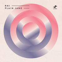 Plain Jane - Rhi
