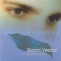 Per salvare un grande amore - Gianni Vezzosi & Franco Staco