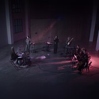 Найти - passmurny