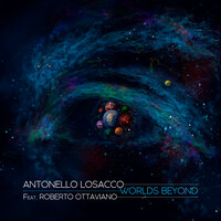 I tuoi occhi - Antonello Losacco & Vitantonio Gasparro & Vito Tenzone