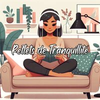 Pain Maison - Bouddha Musique Sanctuaire