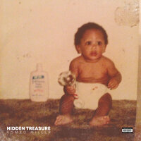 For True - Romeo Miller