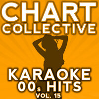 Incomplete - Chart Collective
