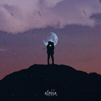 alyssa - evän