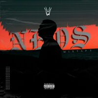 Kalsada - Neos