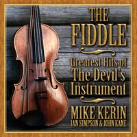 Wendy's Waltz - Mike Kerin & Mark Walmsley & Ian Simpson & John Kane