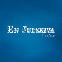 A Child Is Born - DA CAPO