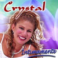Dime - Crystal