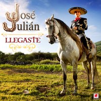 Mi Gusto Es - José Julian