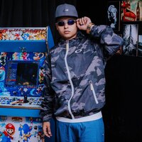 Medley Bandido - Mc Lil Beat & MC LEOZIN & Dj Vitin Do Pc & DJ Ph da Serra