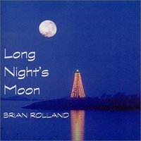 Lioness - Brian Rolland