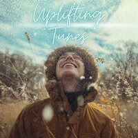 Invigorate Harmonies - Melody to recover energy & Music for a snowy day & Music for camping