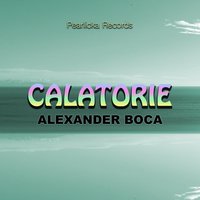 Poveste - Alexander Boca