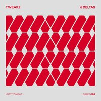 Sour - Tweakz