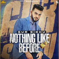 Dila Ve - Gur Sidhu & Jassa Dhillon