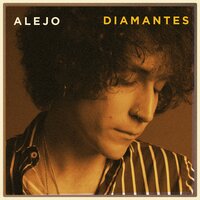Frontera - Alejo