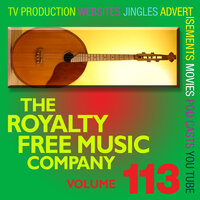 Murramerrang 4 - The Royalty Free Music Company