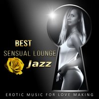 Candle Light Dinner - Romantic Piano Music Masters