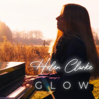 Love Story - Helen Clarke