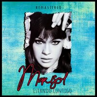 El Berebito - Marisol