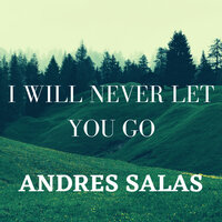 NOWWHERE - Andres Salas