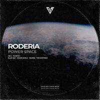 Power Space - Roderia