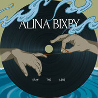 More Than This - Alina Bixby