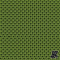 Wave - Thorpey & Danja