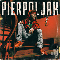 Jeu de con - Pierpoljak