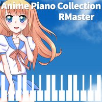 Run! Run! Run! (From "One Piece") - RMaster