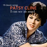 Honkytonk Merry-Go-Round - Patsy Cline