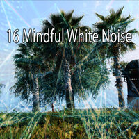 Немного покоя в шуме - Ambient Nature White Noise