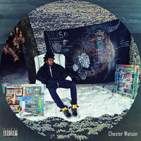 Villin - Chester Watson & Lumi