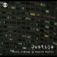 Recifes - Eduardo Queiroz & Filipe Miu