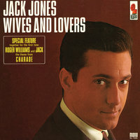 Fly Me To The Moon (In Other Words) - Jack Jones