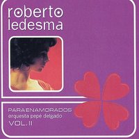 Canta Lo Sentimental - Roberto Ledesma