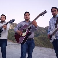 Mi Regalo Perfecto - Gabriel Monarrez y su Elegancia Sierreña