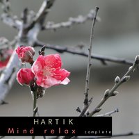 Mind relax 5 - Hartik