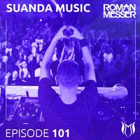 Memories (Suanda 101) - Roman Messer & Mhammed El Alami & Julia Lav & AHMED HELMY
