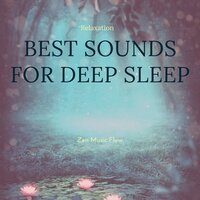 Liang Xiao, Canyon Sound - Zen Music Flow