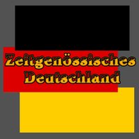 Unter deiner flagge - Union of Sound