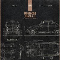 Formula - Willie the Kid & V Don
