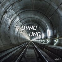 Uno punto quattro - Dyno