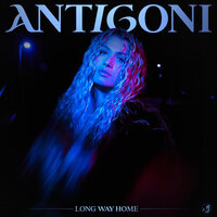 Long Way Home - Antigoni