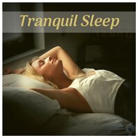 Sleeping Sounds - Relaxing Sleep Sounds