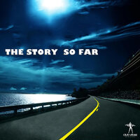 Is So Easy - Lex Loofah & Carlos Mendez