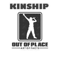 Blue Apple Juice - Kinship