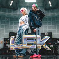 LEK - Qry & Hi Hania & LEEO